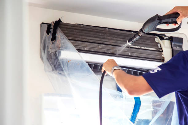 Best Duct Cleaning Specialists  in Eastlake, OH